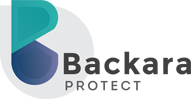 Logo Backara Protect (color-RGB) copy191