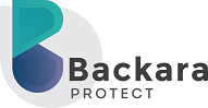 Backara Protect