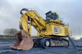 WhatsApp Image 2024-08-23 at 08.35.27 (1)