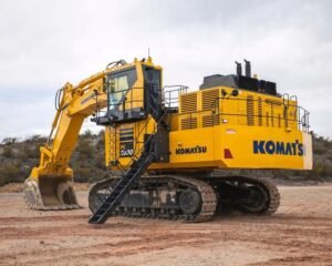 WhatsApp Image 2024-08-23 at 08.35.28